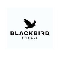 Blackbird Fitness