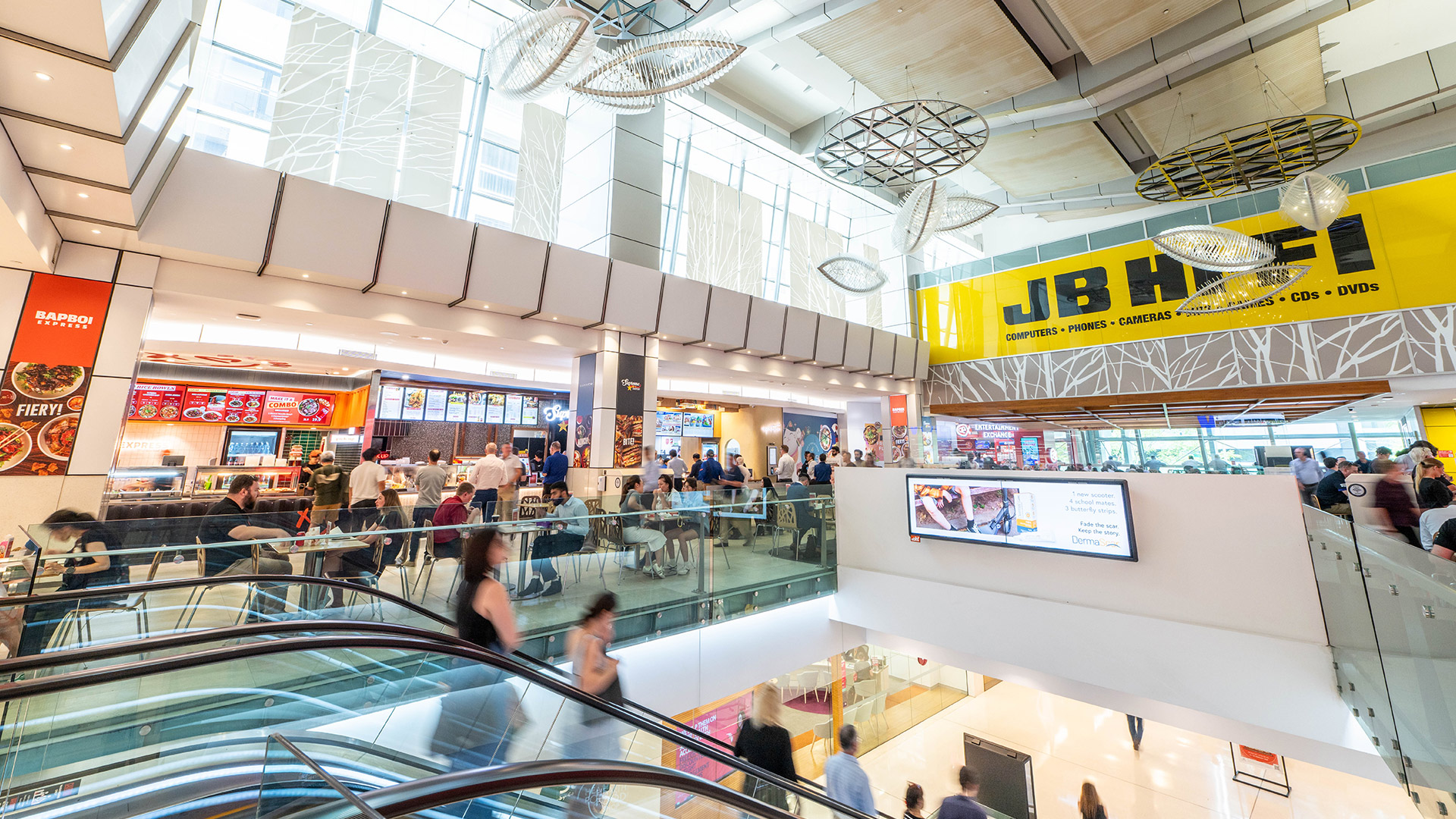 Mall-image-seven