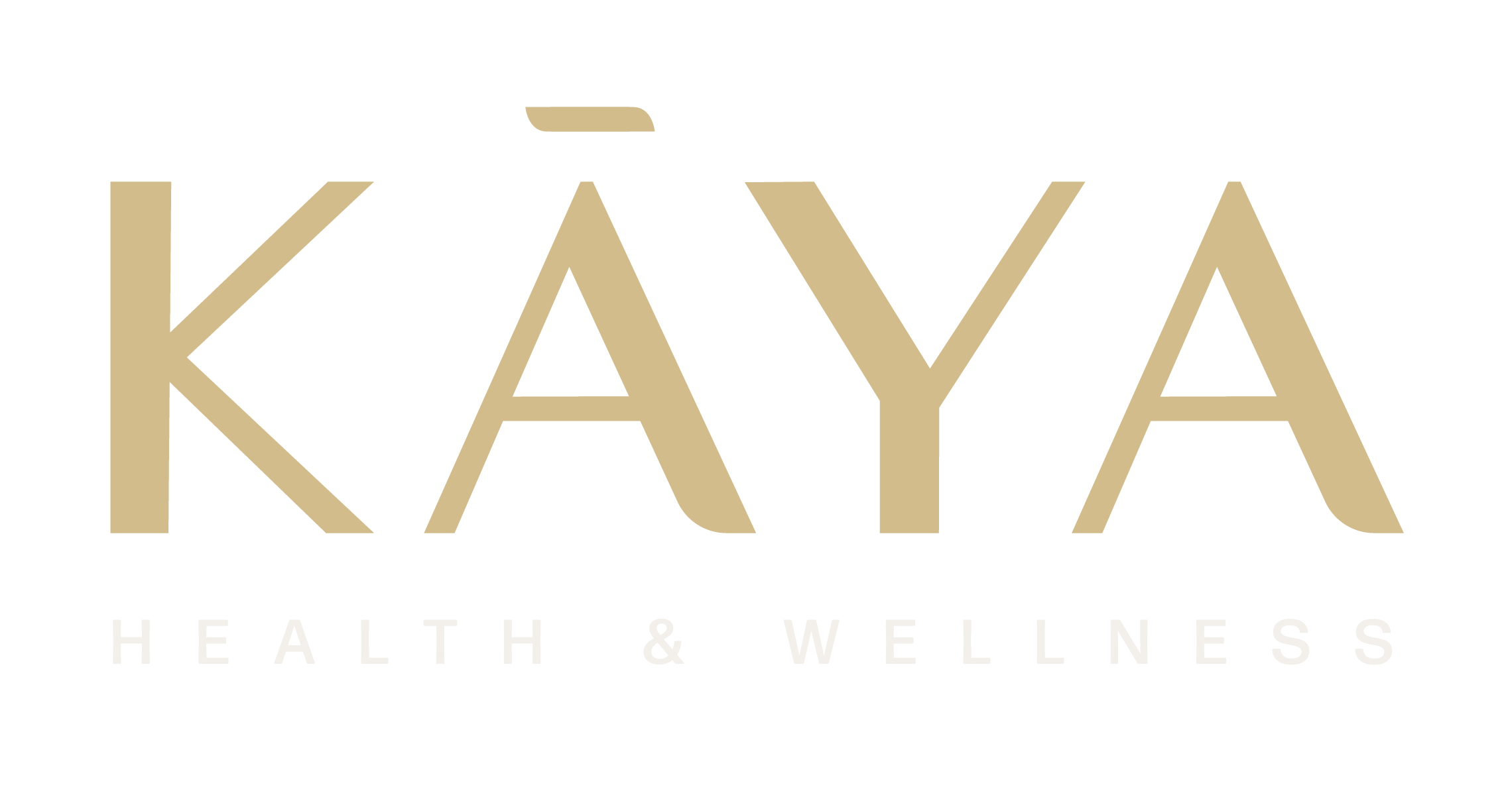 Kaya Health Club