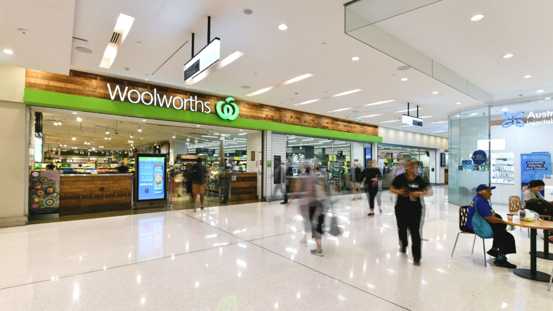 Woolies_Internal