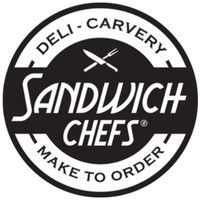 Sandwich Chefs_Pran