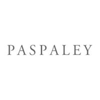 Paspaley_MacAthur