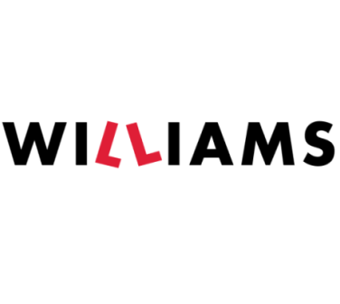 Williams