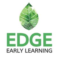 Edge Early Learning
