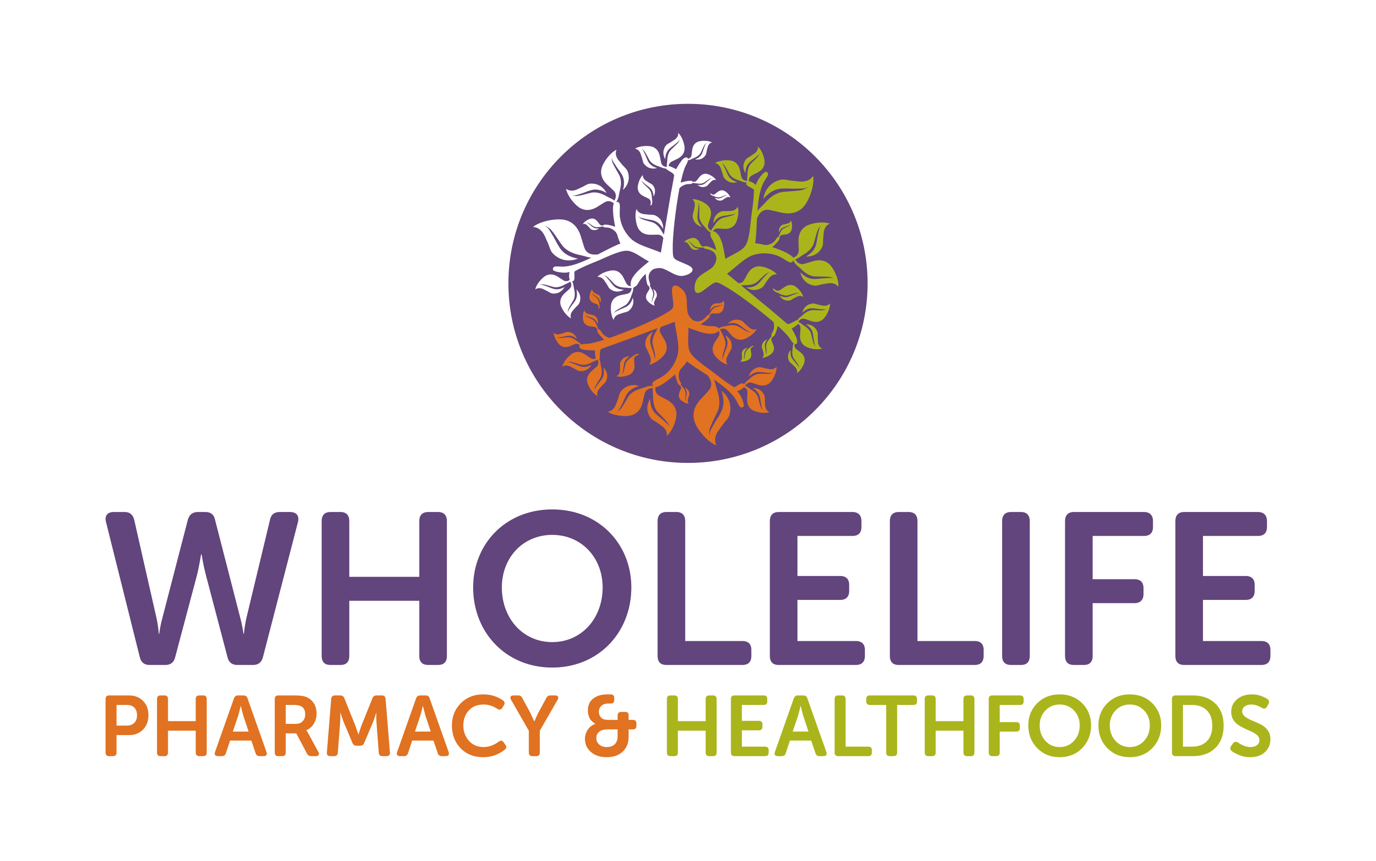Wholelife Pharmacy