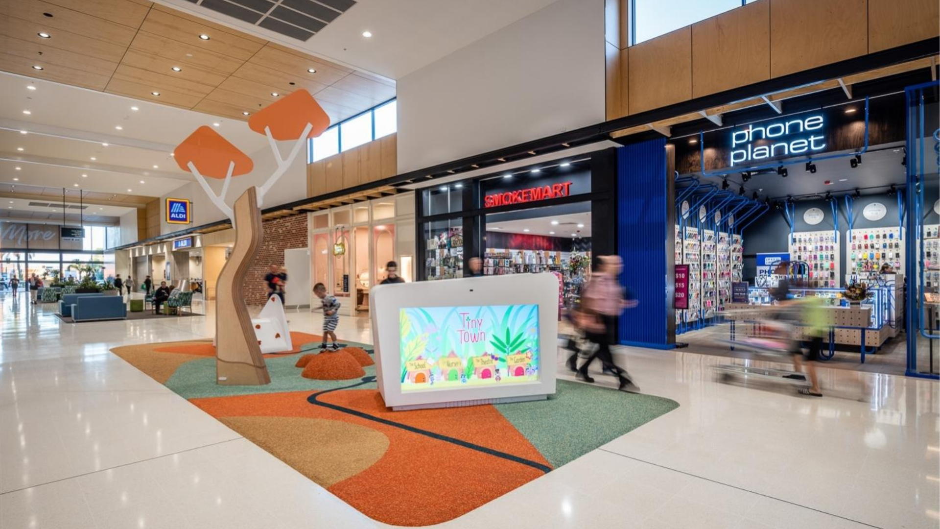 SmokeMart_Phone Planet