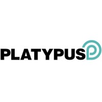 Platypus