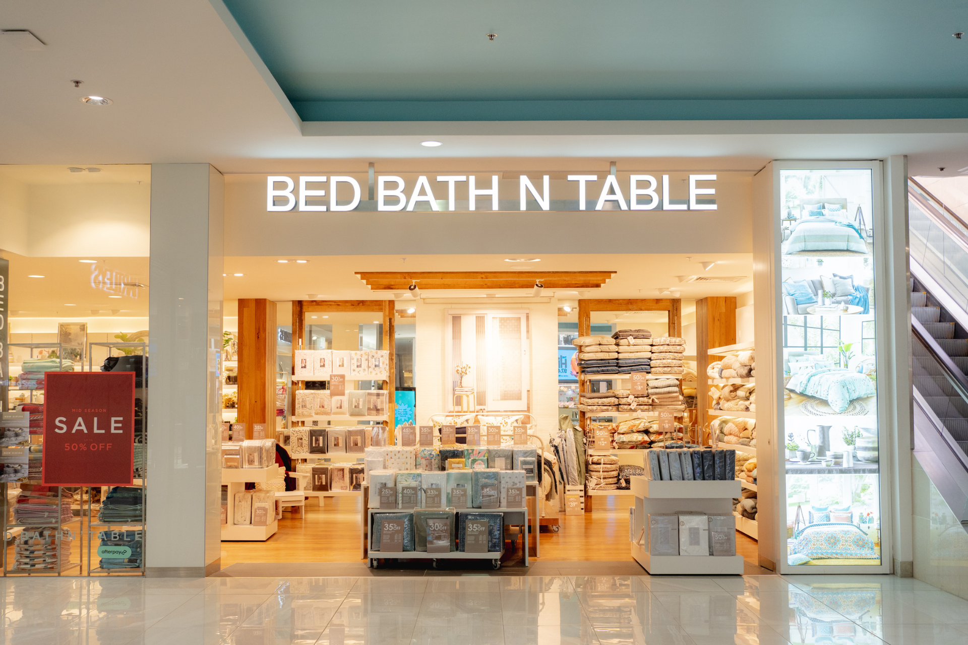 BedBath