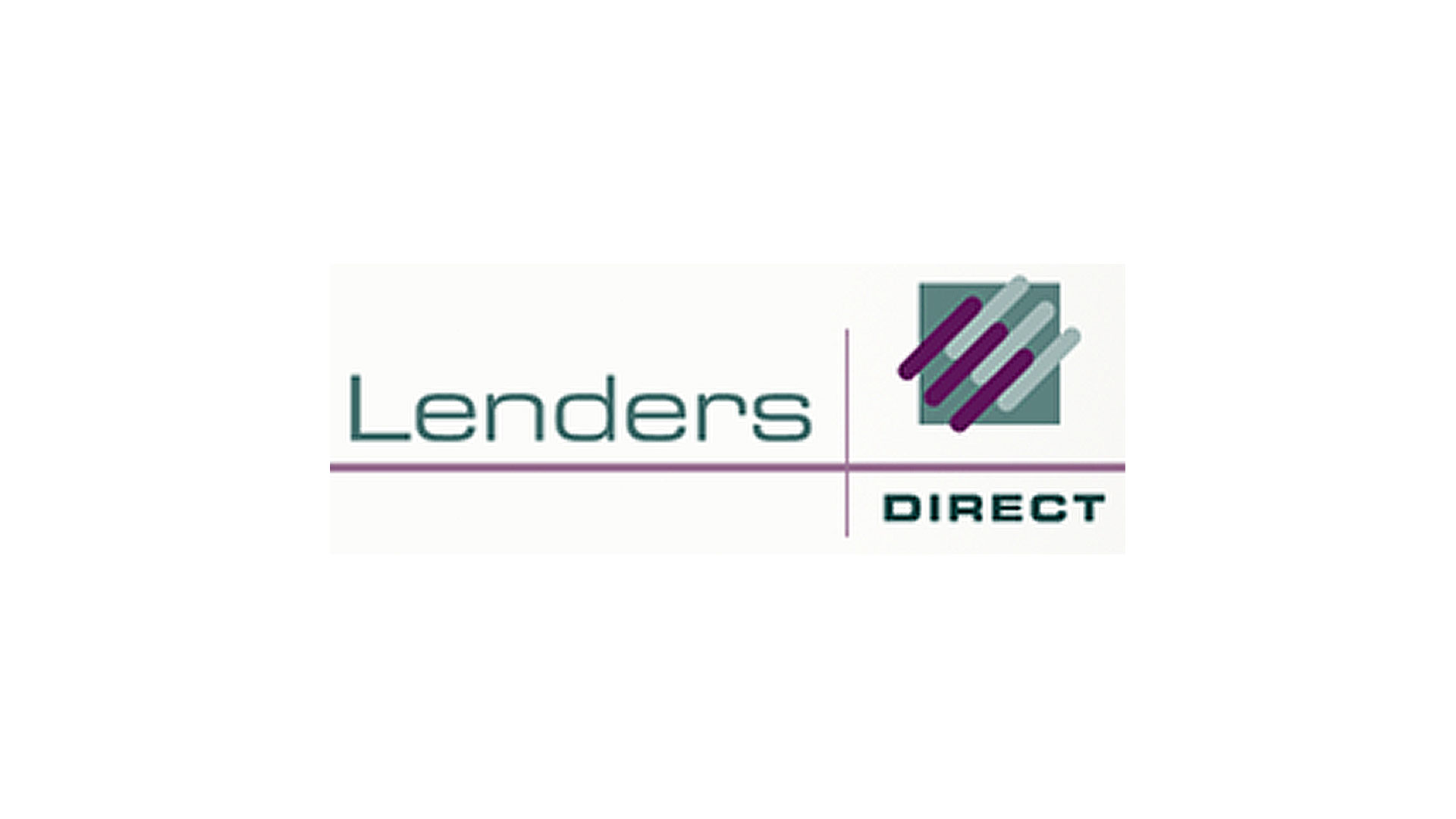 Lenders Direct