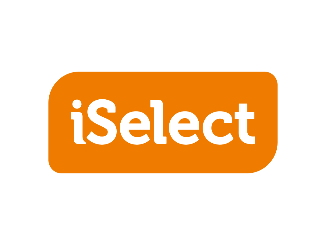 iSelect