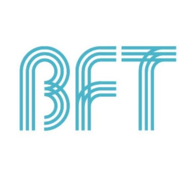 BFT