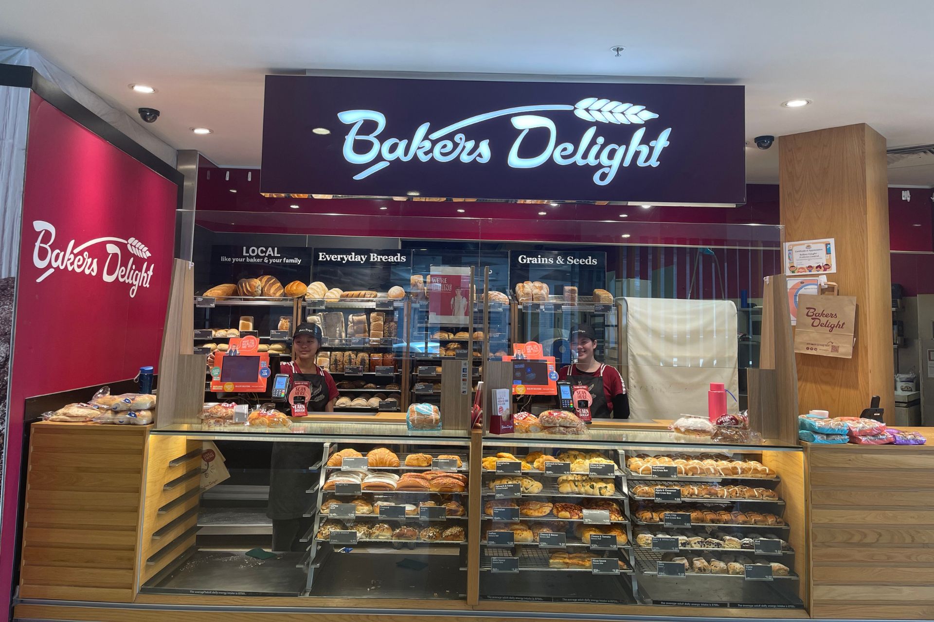 Bakers_Delight