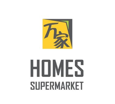 Homes Supermarket