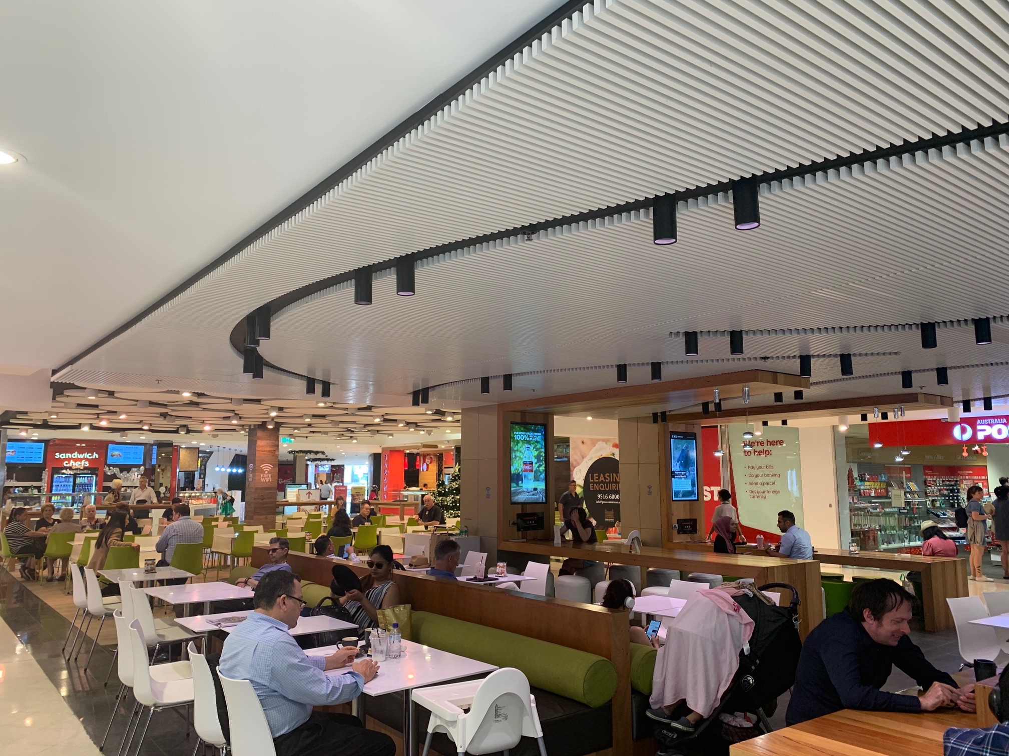 PRN_Foodcourt_no_iSelect