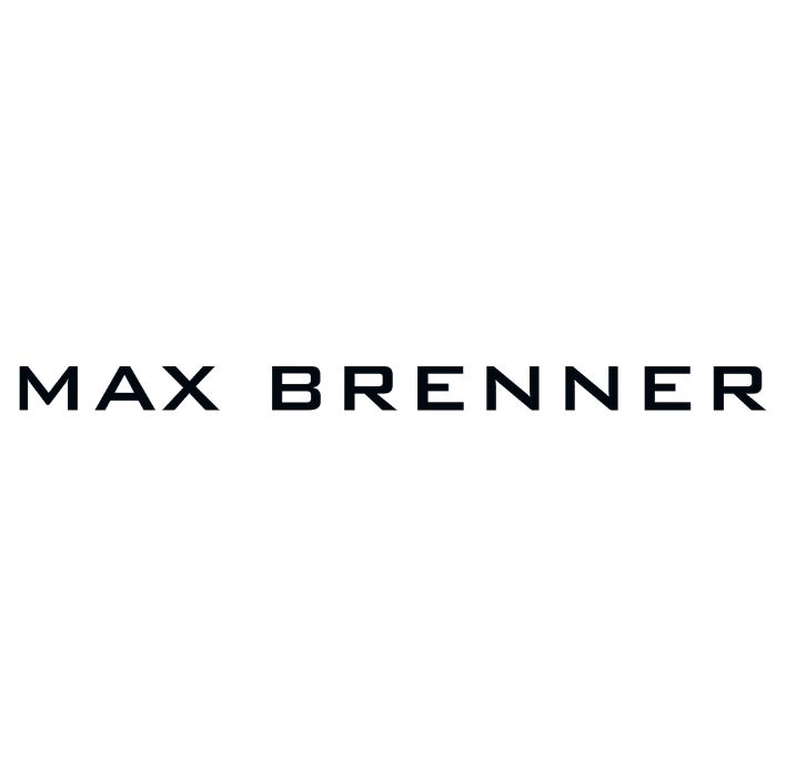 Max Brenner