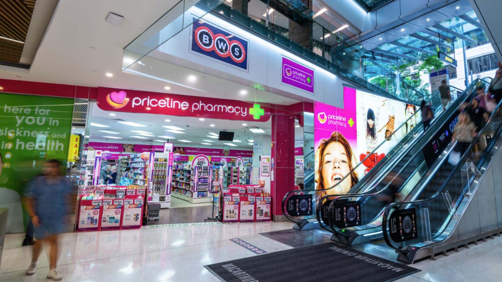 Priceline_Internal