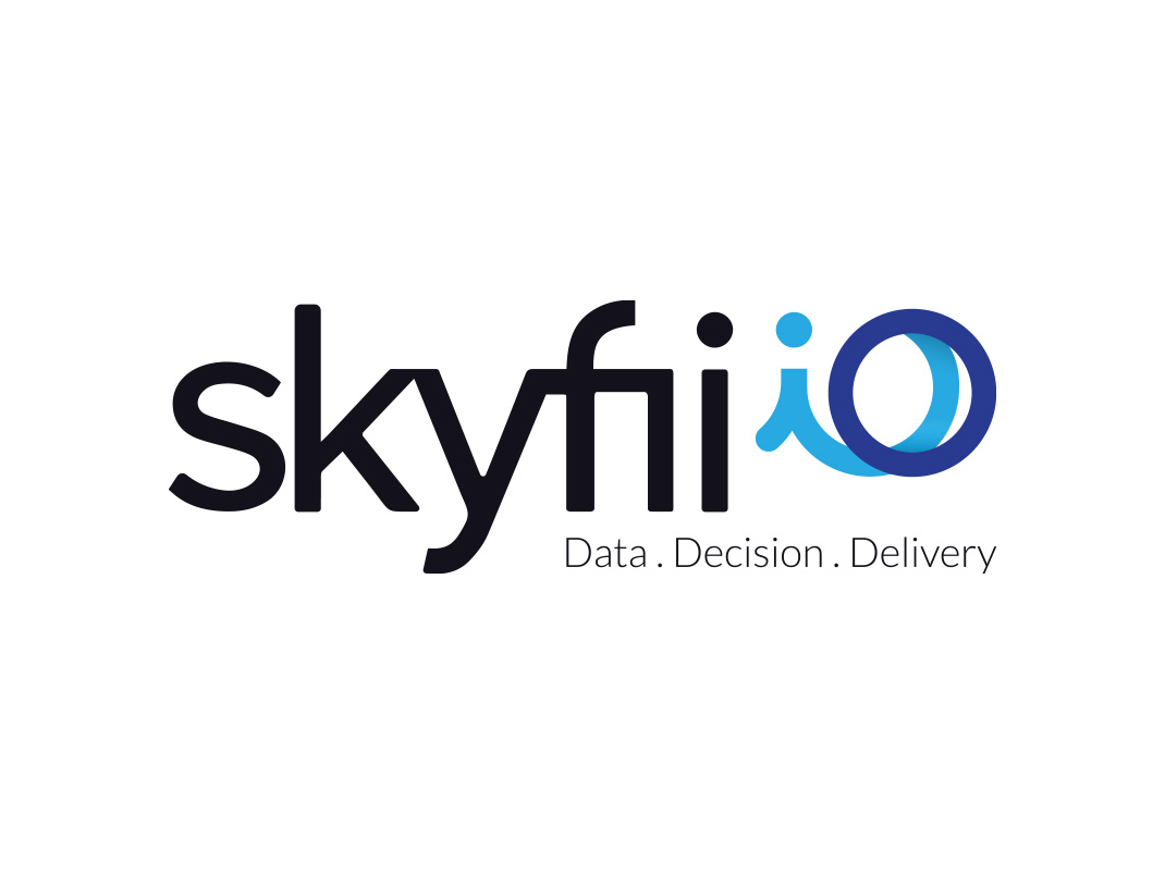 SkyFii