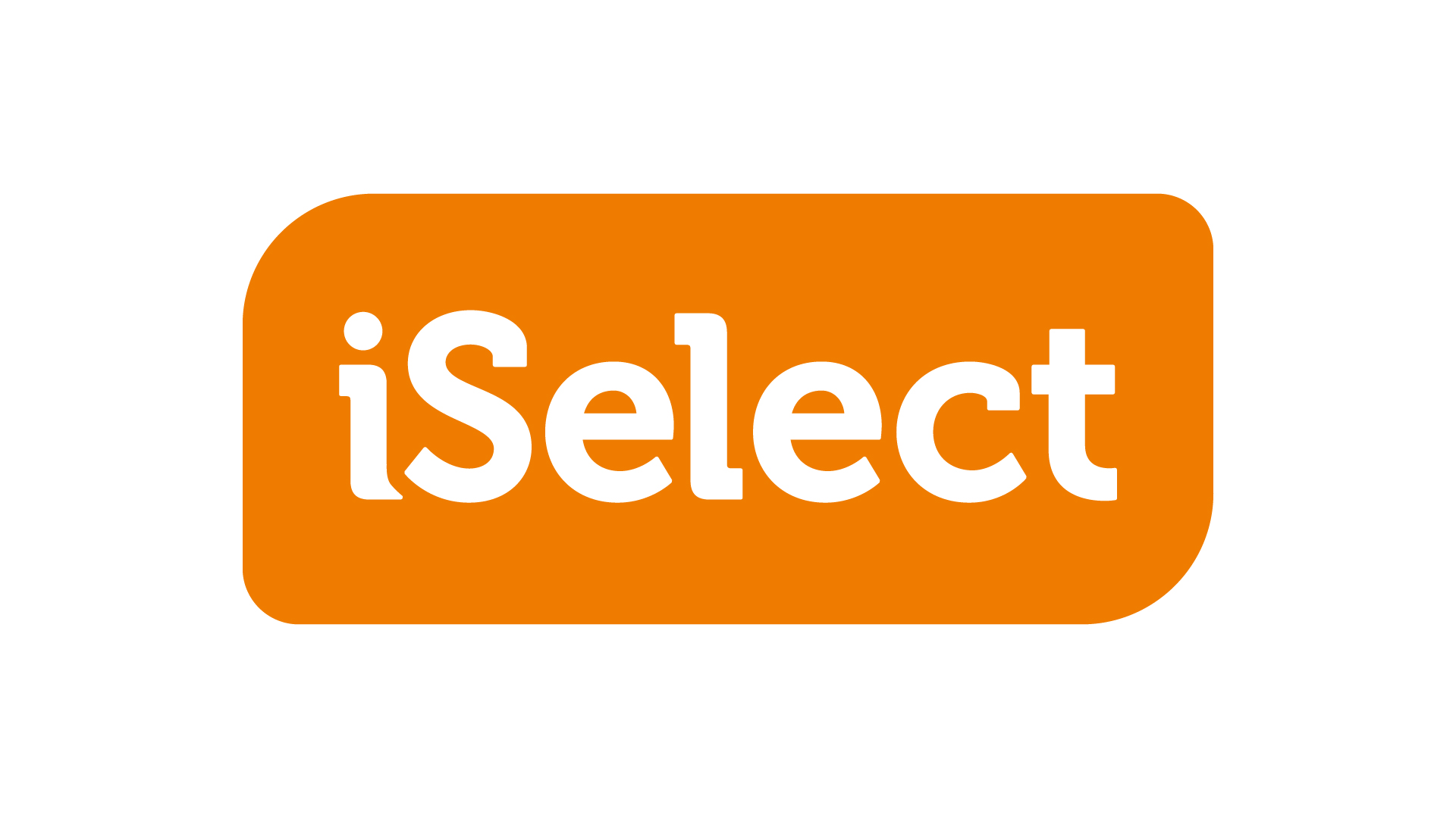 iSelect