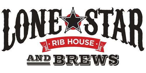 Lonestar Rib House & Brews