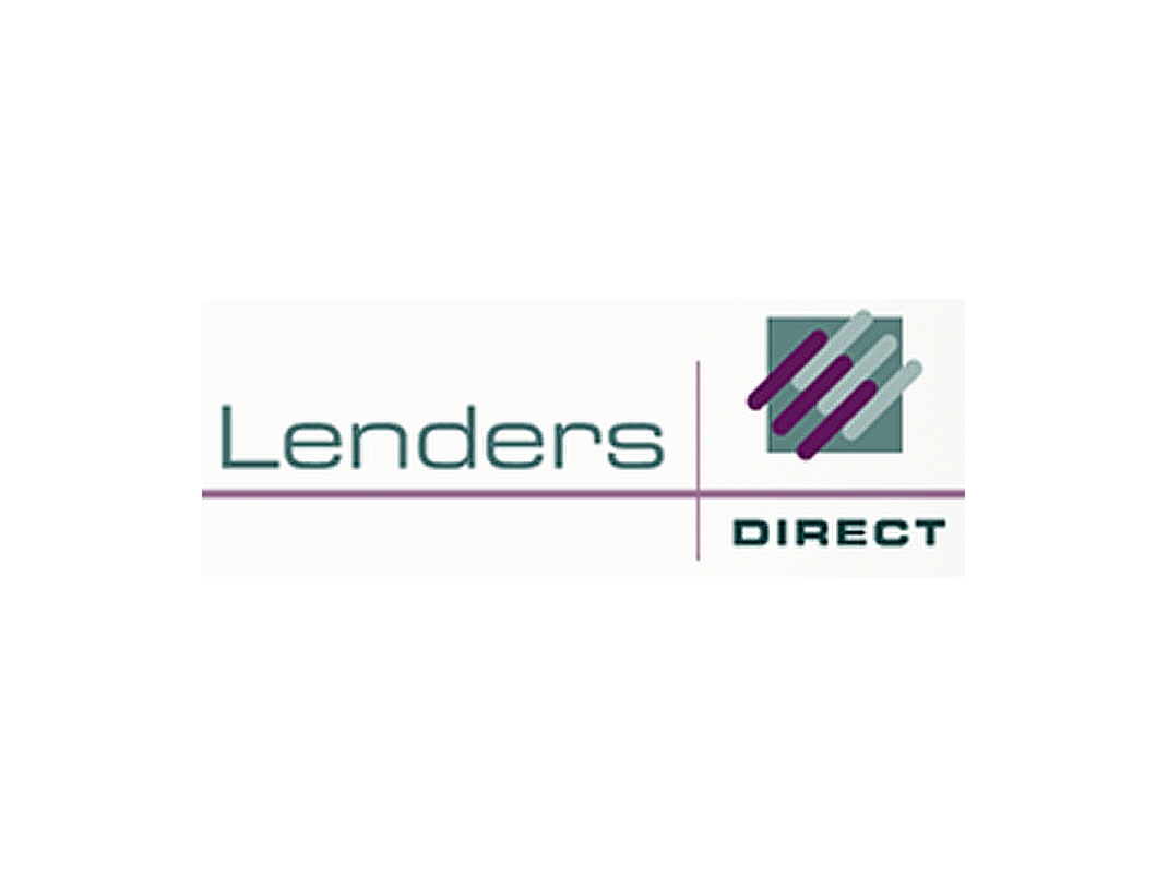 Lenders Direct