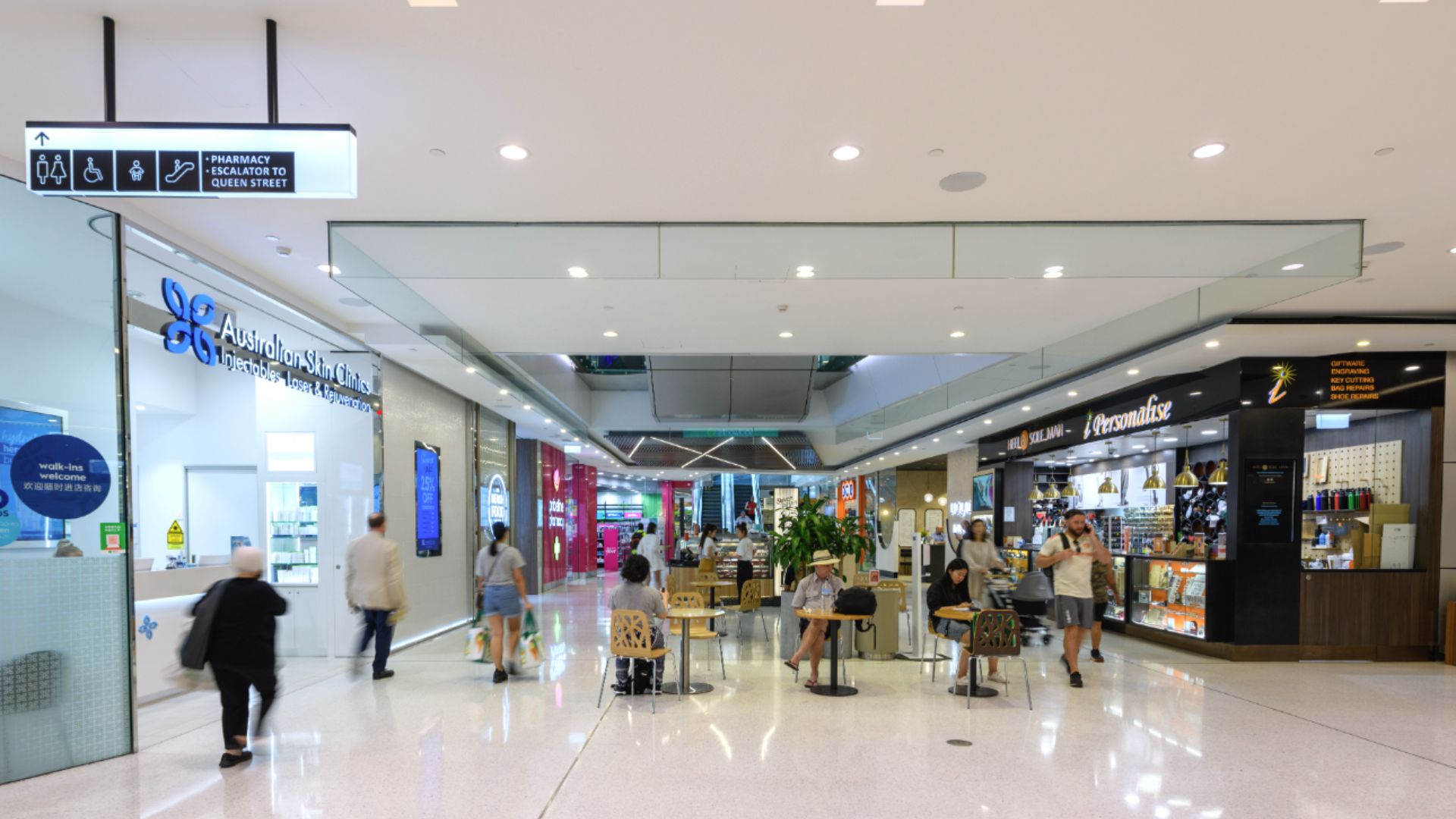 Australian Skin Clinic_Internal