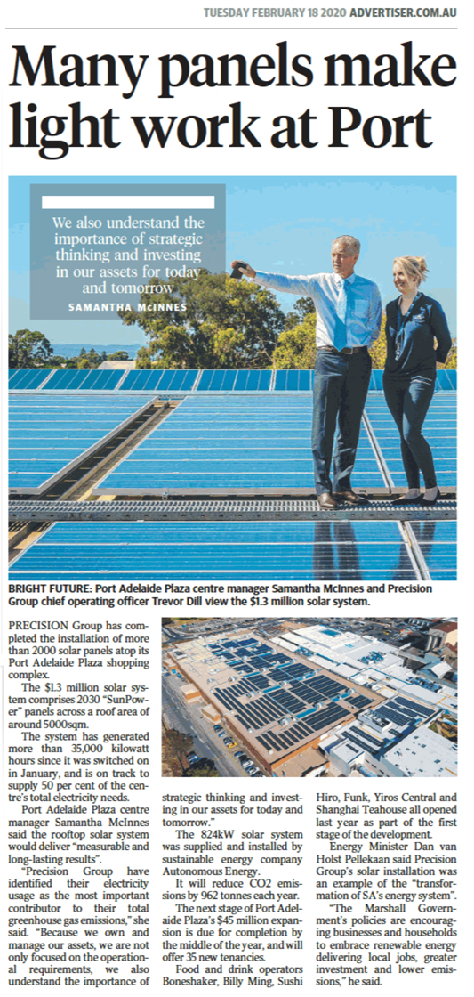 Solar-Panels-at-Port-Adelaide-Plaza.jpg