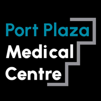 Port Plaza Medical Centre