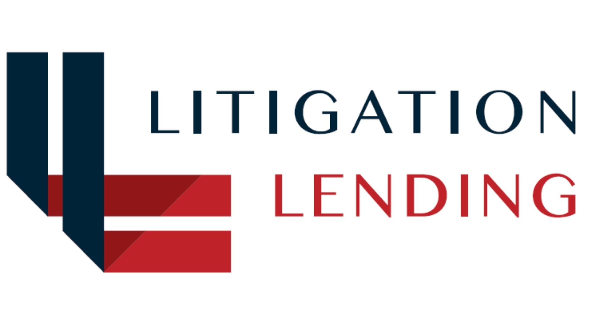 Litigation Lending Services