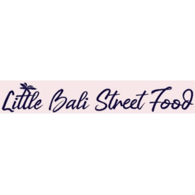 Little Bali