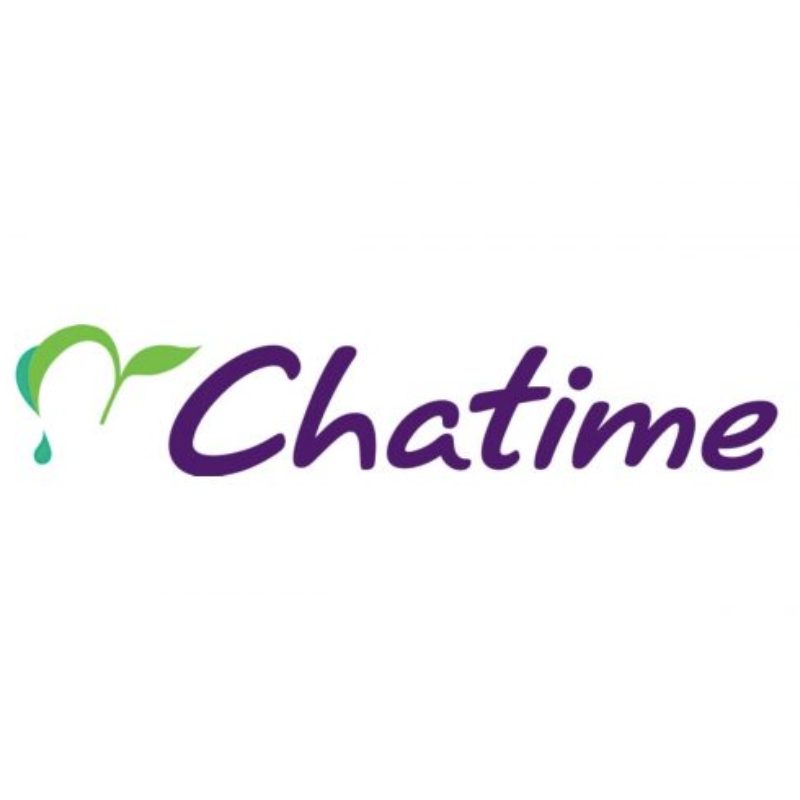 Chatime