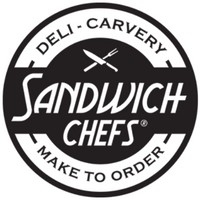 Sandwich Chefs