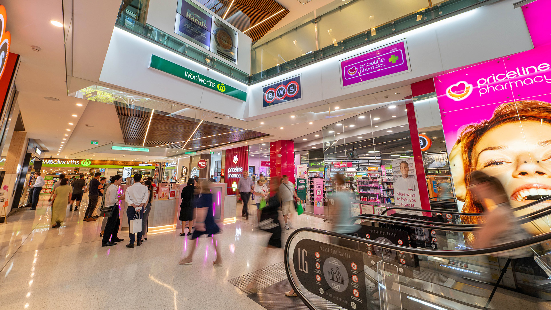 Mall-image-three