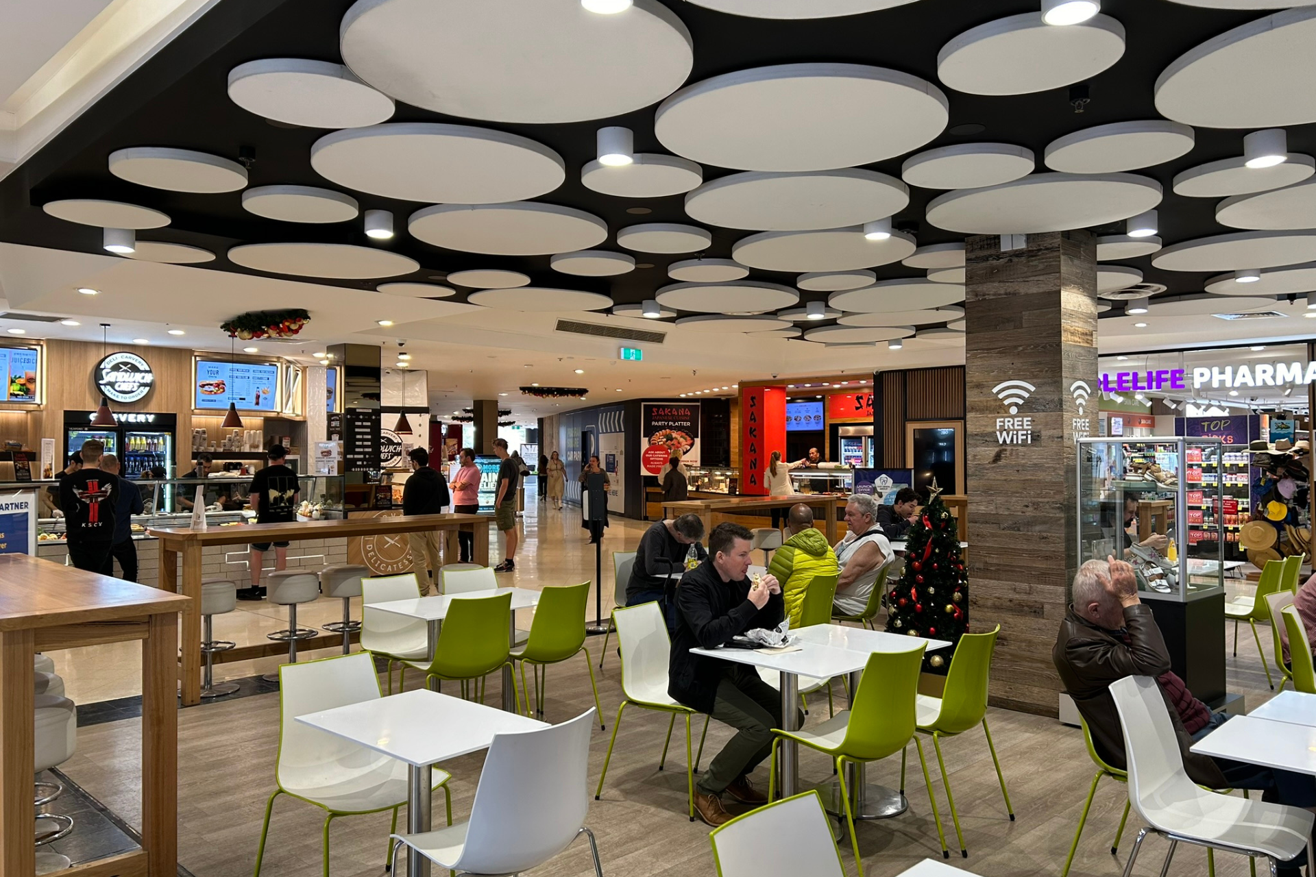 Foodcourt_no_iSelect