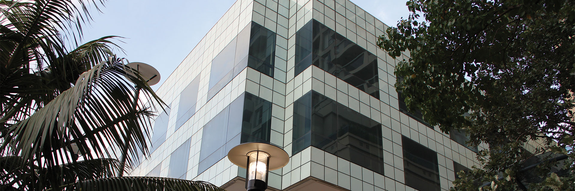Metro Chatswood Business Centre