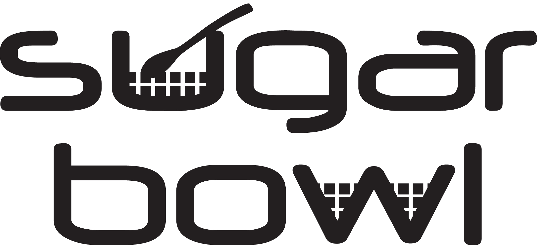 Sugar Bowl