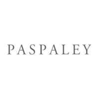 Paspaley