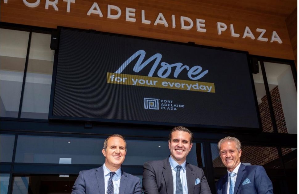 ShaunBonett-(1).jpg ShaunBonett-(1).jpg