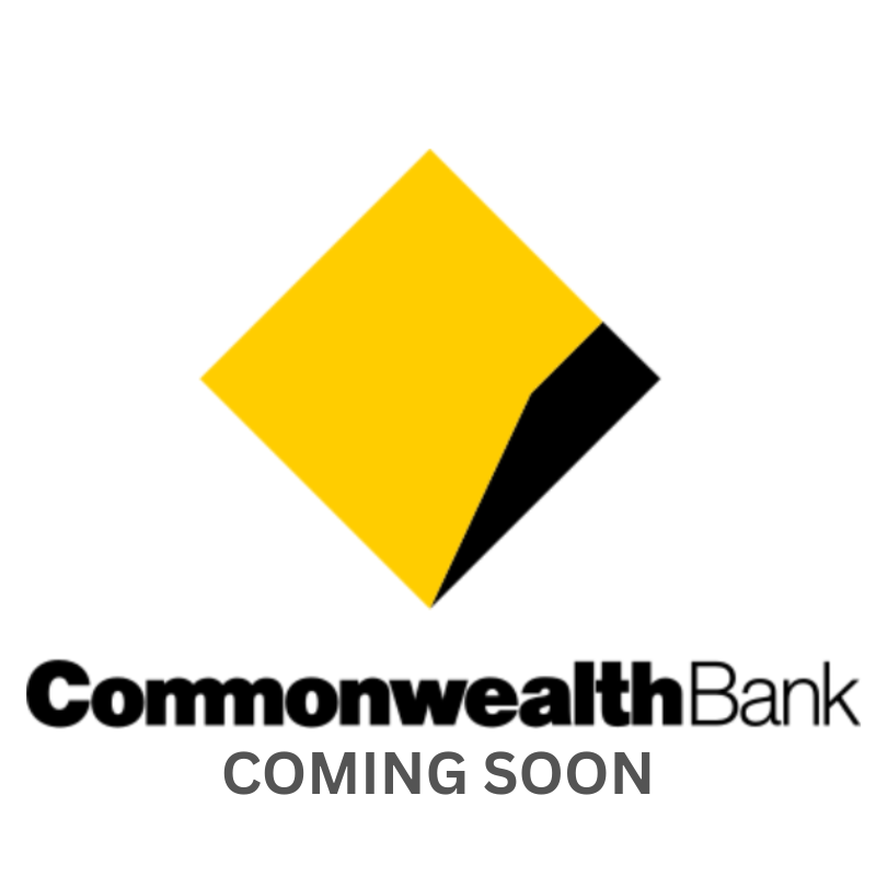 Pran_CBA coming soon
