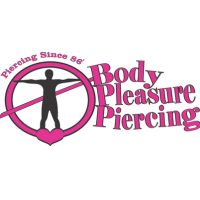 Pran_Body Piercing