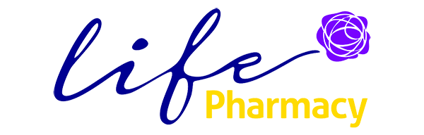 Life Pharmacy