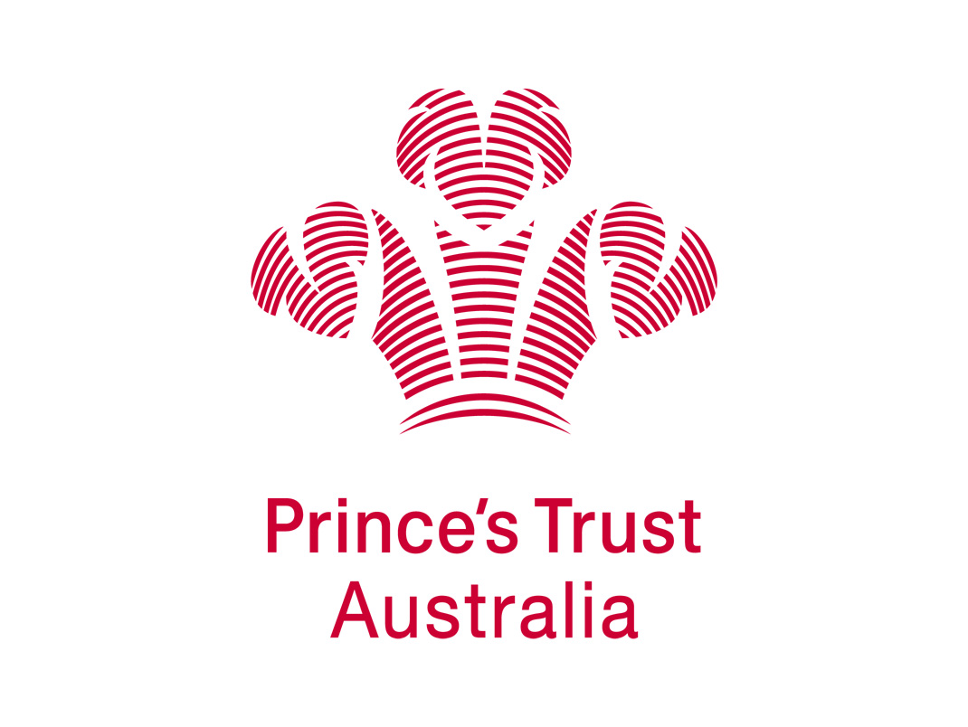 Princes Trust Australia