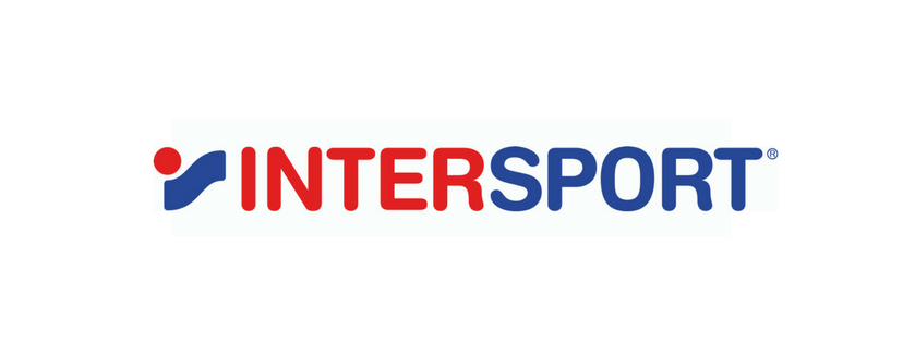 Intersport