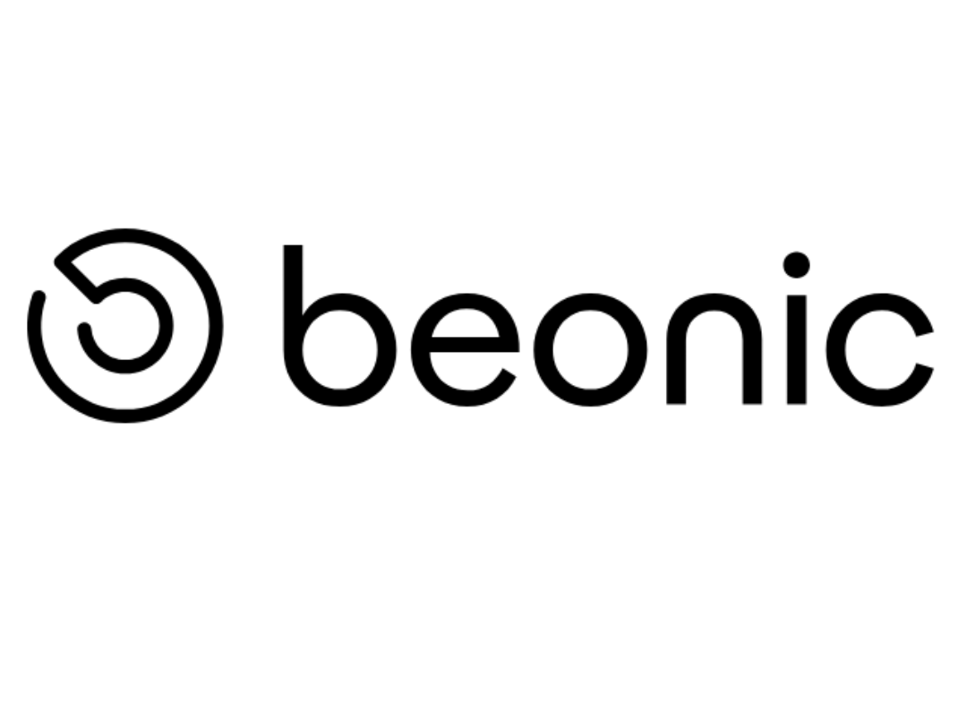 Beonic