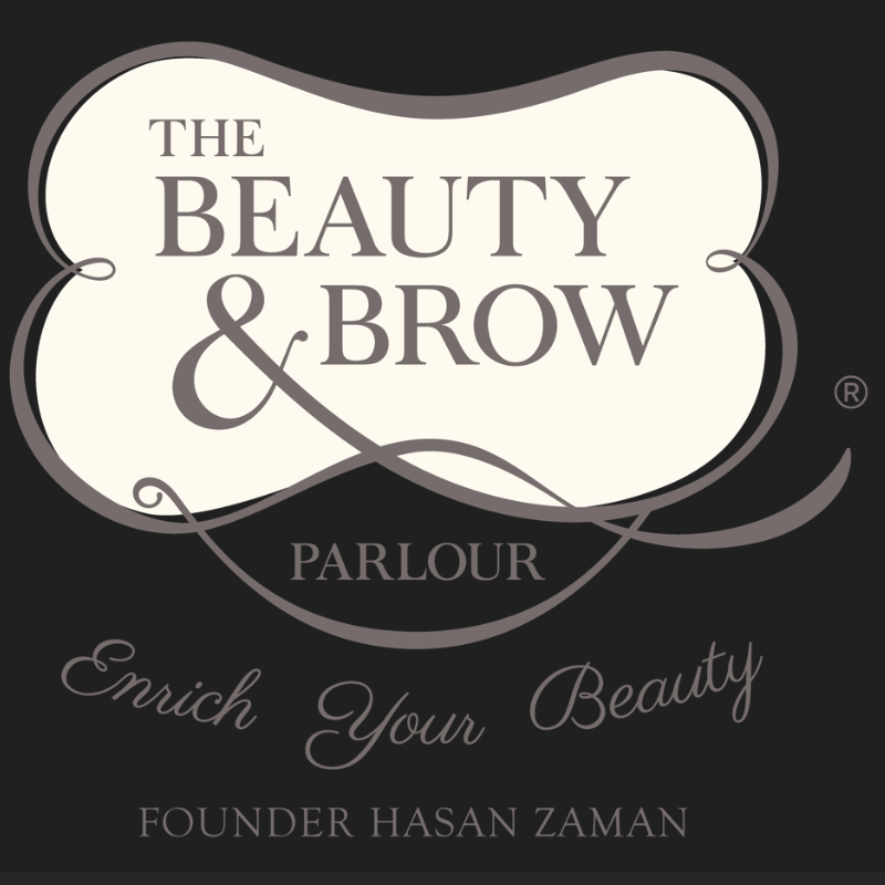 Pran_Beauty and Brow