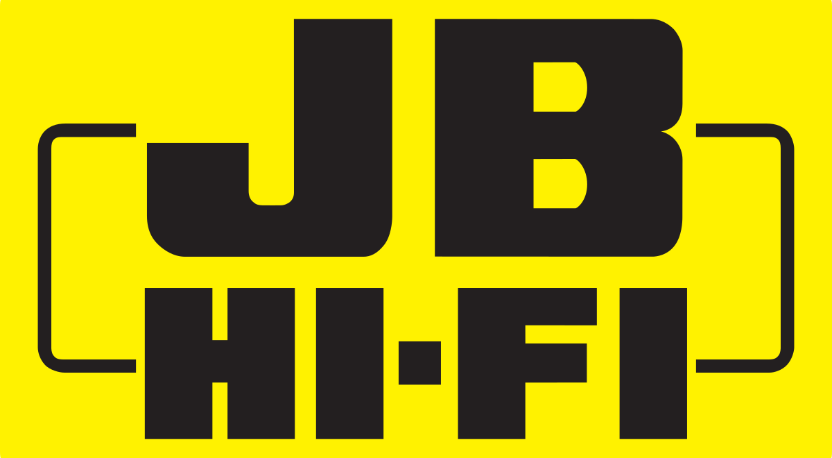 Pran_JB Hifi