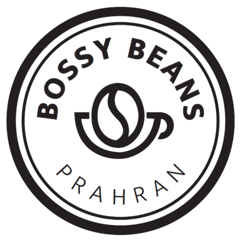 Pran_Bossy Beans