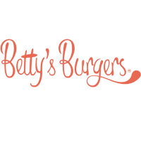 Betty's Burgers