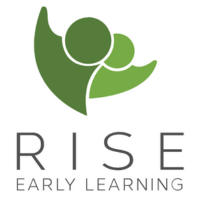 Chevron_Rise