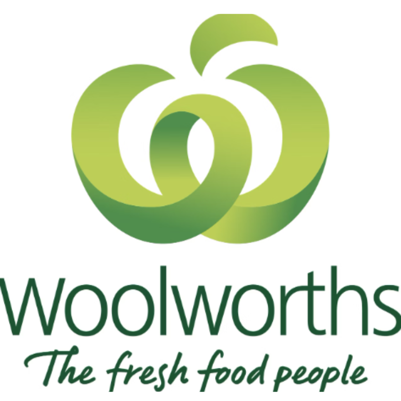 PAP_Woolworths Coming soon