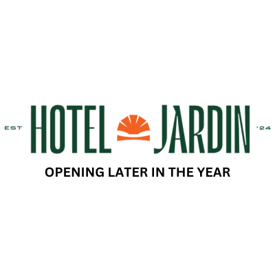 Chevron_Hotel Jardin